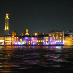 kmg 065.jpg