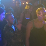 img 055.jpg
