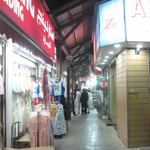 kmg 066.jpg