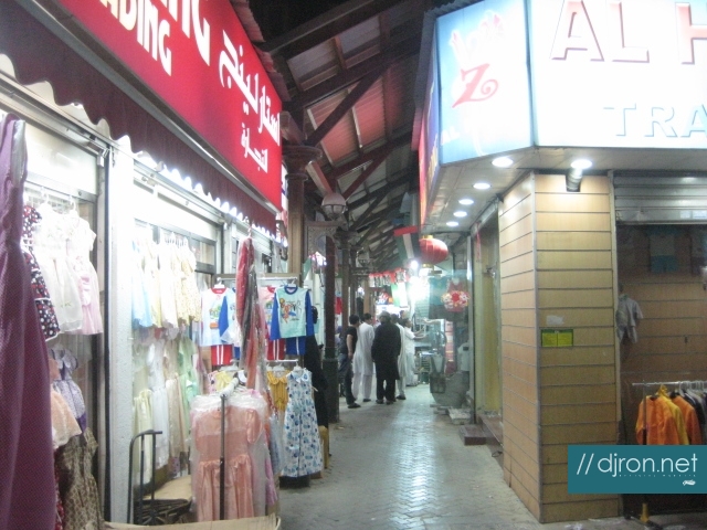 kmg 066.jpg