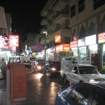 kmg 068.jpg