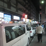 kmg 069.jpg