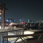 kmg 071.jpg