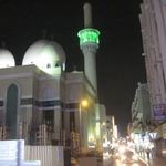 kmg 074.jpg