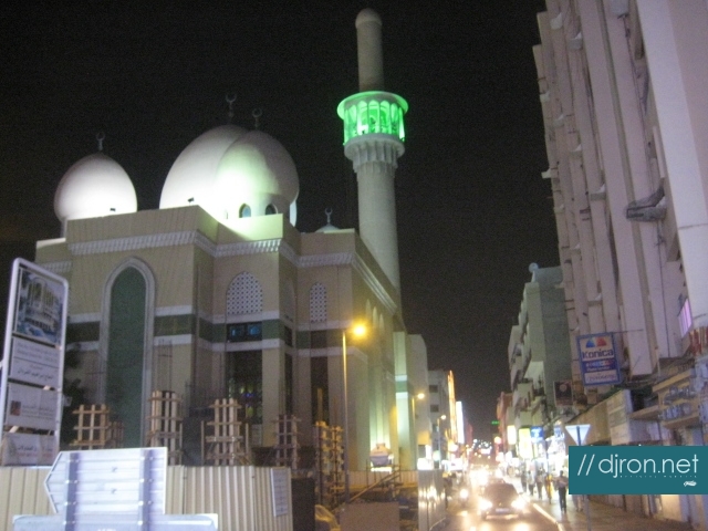 kmg 074.jpg