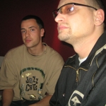 img 002.jpg