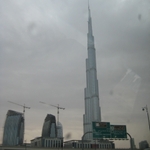 kmg 079.jpg