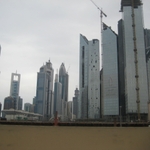 kmg 083.jpg