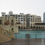 kmg 084.jpg