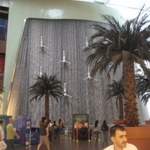 kmg 086.jpg