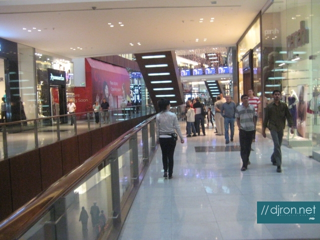 kmg 087.jpg