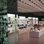 kmg 089.jpg