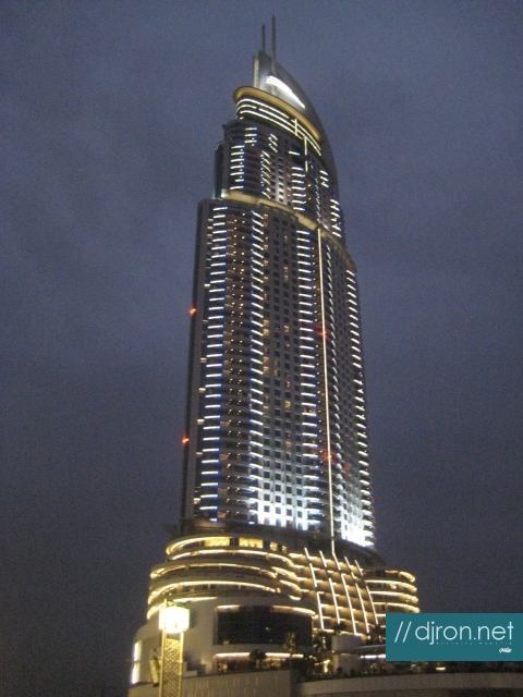 kmg 112.jpg