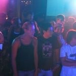 img 057.jpg