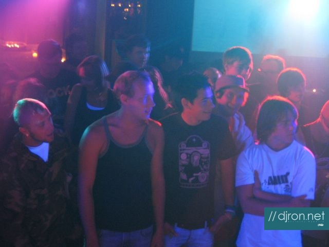 img 057.jpg