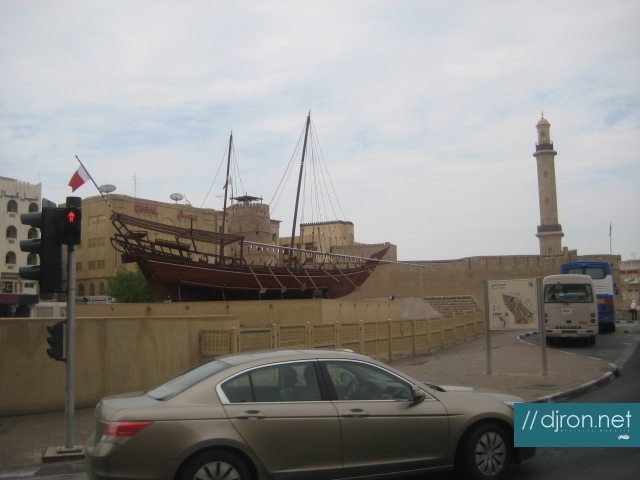 KMG_8426.jpg