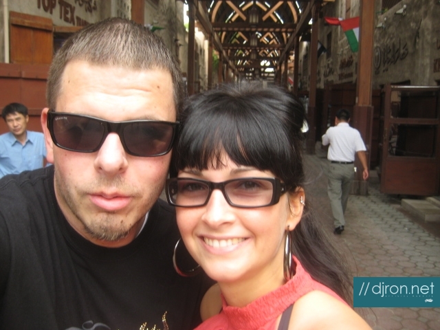 KMG_8431.jpg