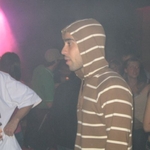 img 060.jpg