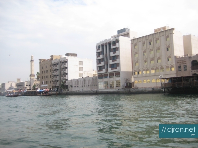 KMG_8433.jpg