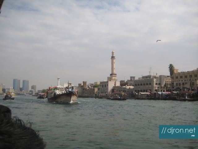 KMG_8438.jpg