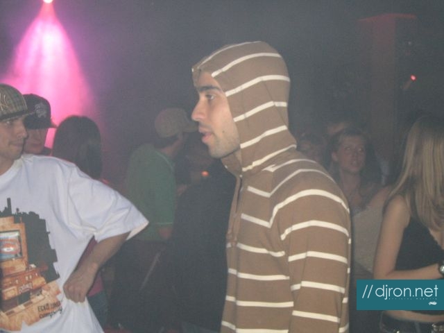 img 060.jpg