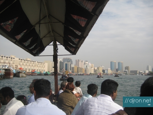 KMG_8443.jpg