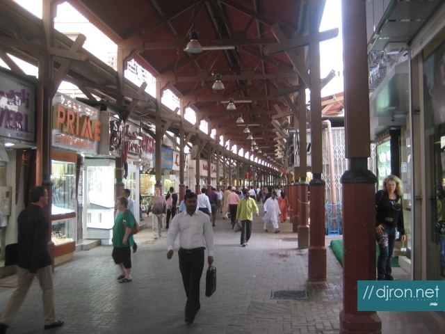 KMG_8449.jpg