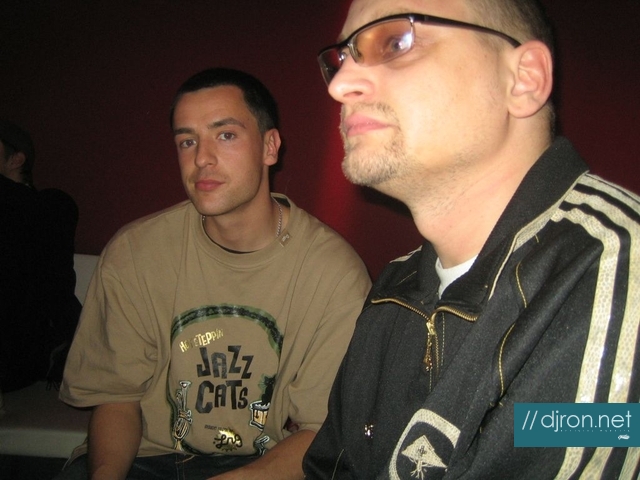 img 002.jpg