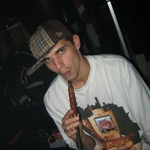 img 063.jpg