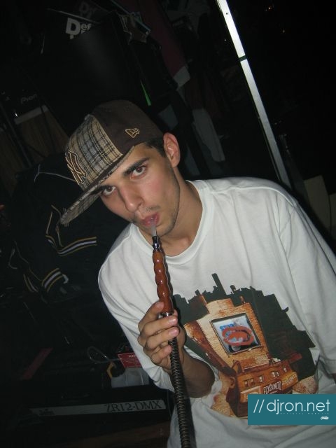img 063.jpg