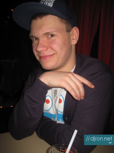 IMG_8566.jpg