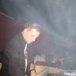 IMG_8567.jpg