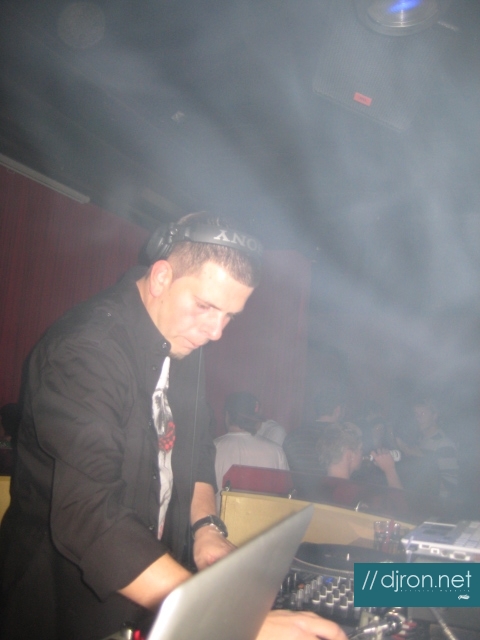 IMG_8567.jpg