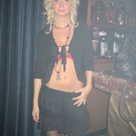 img 065.jpg