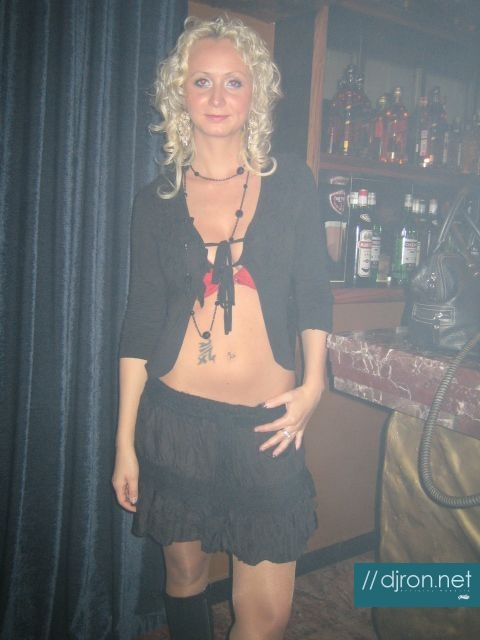 img 065.jpg
