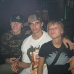 img 066.jpg