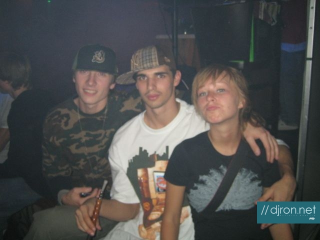 img 066.jpg