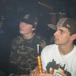 img 067.jpg