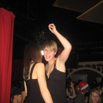 IMG_8622.jpg