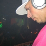 img 069.jpg