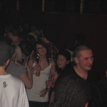 IMG_8686.jpg