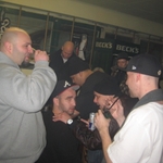 IMG_8690.jpg
