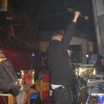 IMG_8693.jpg