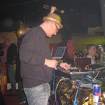 IMG_8694.jpg