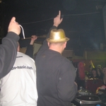 IMG_8696.jpg