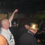 IMG_8700.jpg