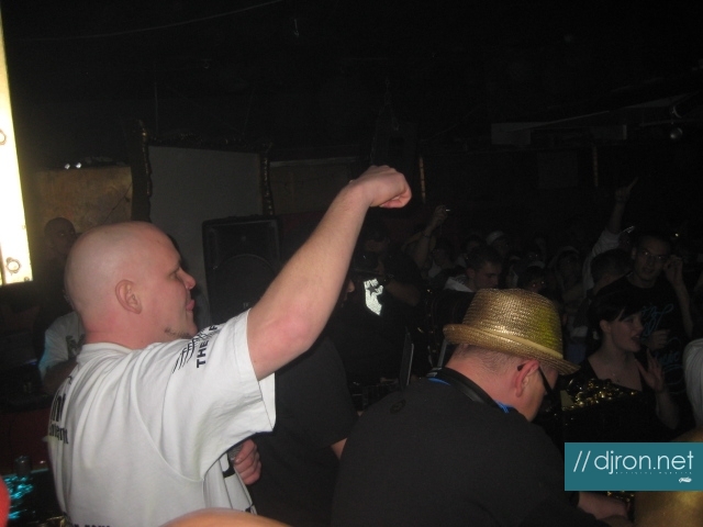 IMG_8703.jpg