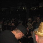 IMG_8706.jpg