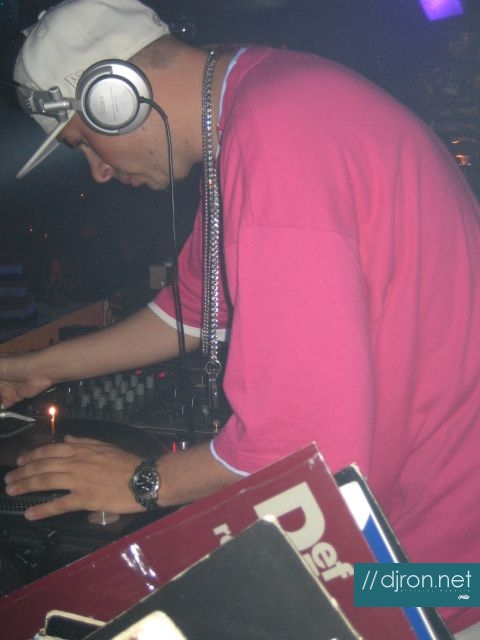 img 072.jpg