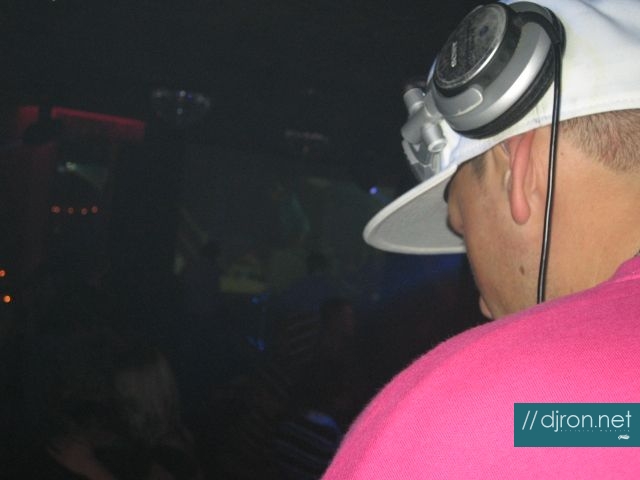 img 075.jpg